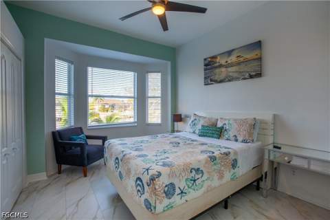 2549 SW 38th St, Cape Coral FL - photo 22 of 34
