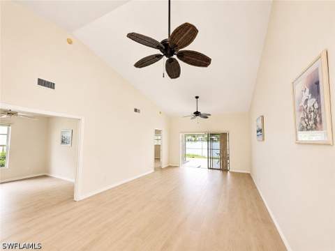 2888 W Crown Pointe Blvd, Naples FL - photo 10 of 48