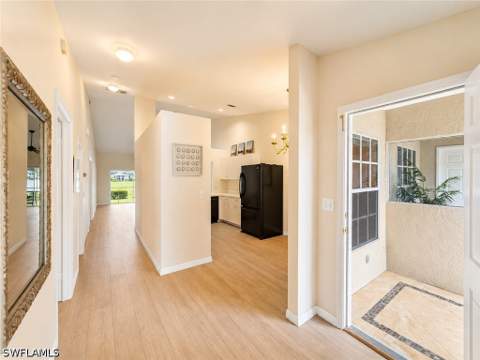 2888 W Crown Pointe Blvd, Naples FL - photo 11 of 48