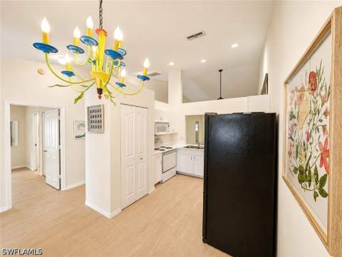 2888 W Crown Pointe Blvd, Naples FL - photo 12 of 48