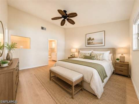 2888 W Crown Pointe Blvd, Naples FL - photo 14 of 48