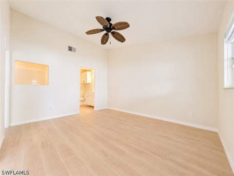 2888 W Crown Pointe Blvd, Naples FL - photo 15 of 48