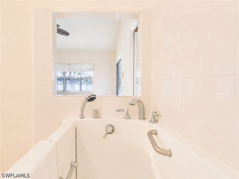 2888 W Crown Pointe Blvd, Naples FL - photo 19 of 48