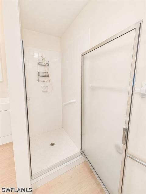 2888 W Crown Pointe Blvd, Naples FL - photo 20 of 48