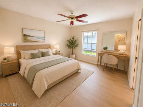 2888 W Crown Pointe Blvd, Naples FL - photo 21 of 48