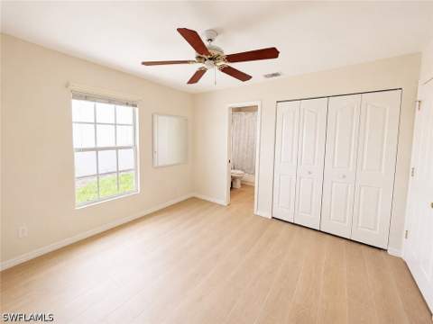2888 W Crown Pointe Blvd, Naples FL - photo 24 of 48