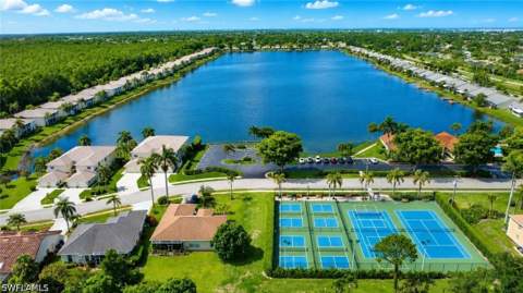 2888 W Crown Pointe Blvd, Naples FL - photo 6 of 48