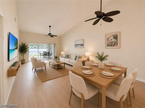 2888 W Crown Pointe Blvd, Naples FL - photo 7 of 48