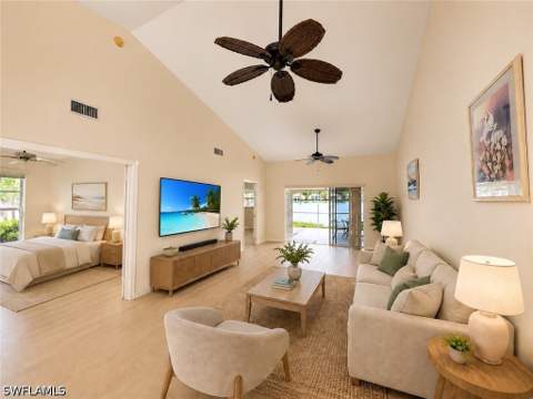2888 W Crown Pointe Blvd, Naples FL - photo 9 of 48