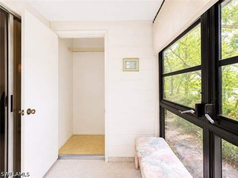 8041 S Woods Cir 14, Fort Myers FL - photo 12 of 26