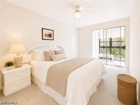 8041 S Woods Cir 14, Fort Myers FL - photo 13 of 26