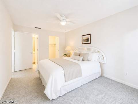 8041 S Woods Cir 14, Fort Myers FL - photo 14 of 26