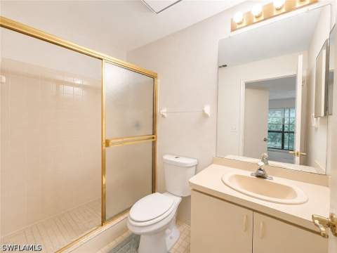 8041 S Woods Cir 14, Fort Myers FL - photo 15 of 26
