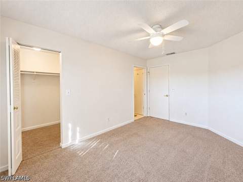 8041 S Woods Cir 14, Fort Myers FL - photo 17 of 26