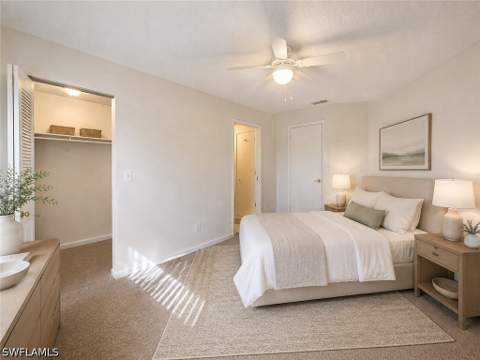8041 S Woods Cir 14, Fort Myers FL - photo 19 of 26