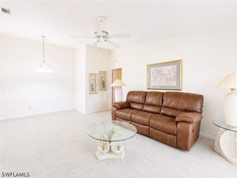 8041 S Woods Cir 14, Fort Myers FL - photo 6 of 26