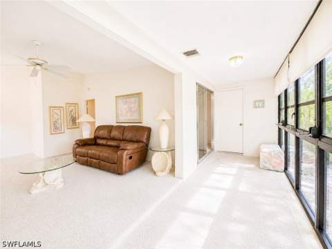 8041 S Woods Cir 14, Fort Myers FL - photo 9 of 26