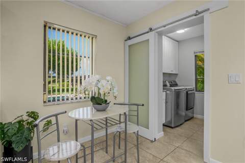 4112 SE 19th Pl 104, Cape Coral FL - photo 13 of 25