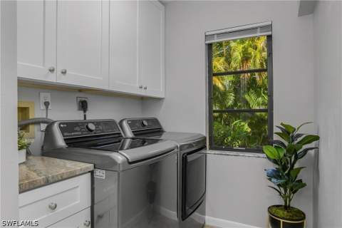 4112 SE 19th Pl 104, Cape Coral FL - photo 14 of 25