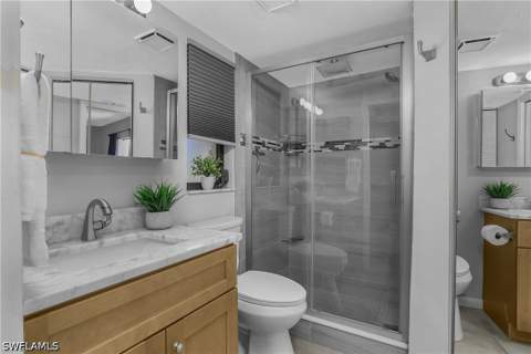 4112 SE 19th Pl 104, Cape Coral FL - photo 16 of 25