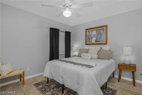 4112 SE 19th Pl 104, Cape Coral FL - photo 18 of 25