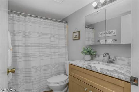 4112 SE 19th Pl 104, Cape Coral FL - photo 19 of 25