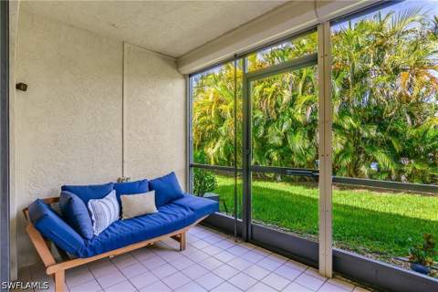 4112 SE 19th Pl 104, Cape Coral FL - photo 21 of 25