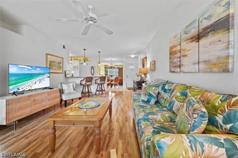 23800 Costa Del Sol Rd 102, Estero FL - photo 12 of 47