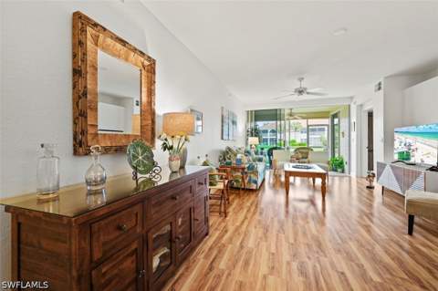 23800 Costa Del Sol Rd 102, Estero FL - photo 13 of 47