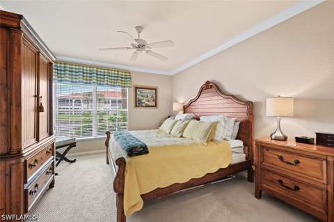 23800 Costa Del Sol Rd 102, Estero FL - photo 15 of 47