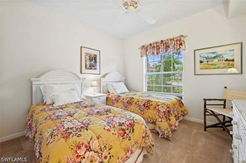 23800 Costa Del Sol Rd 102, Estero FL - photo 18 of 47