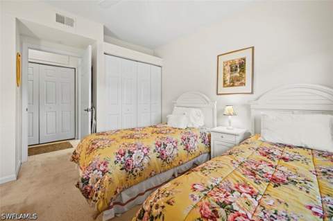 23800 Costa Del Sol Rd 102, Estero FL - photo 19 of 47