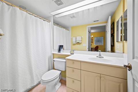 23800 Costa Del Sol Rd 102, Estero FL - photo 20 of 47