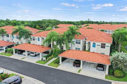 23800 Costa Del Sol Rd 102, Estero FL - photo 21 of 47