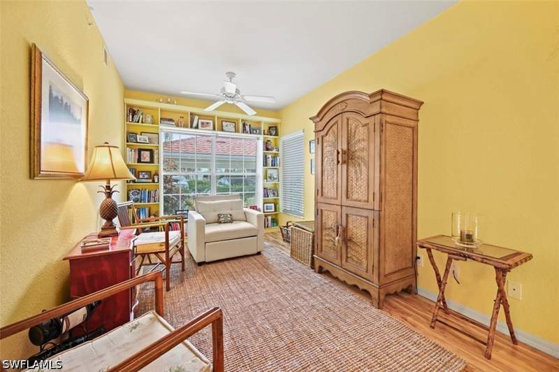 2 bedroom Condominium at 23800 Costa Del Sol Rd 102, Lighthouse Bay, Estero — photo 4