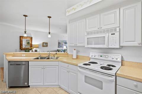 23800 Costa Del Sol Rd 102, Estero FL - photo 6 of 47
