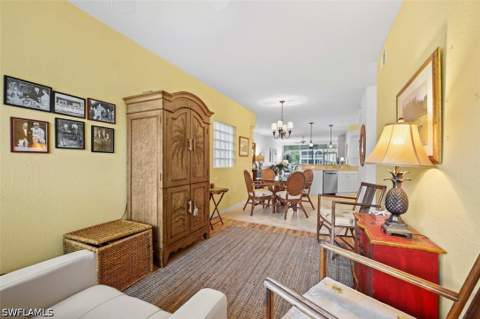 23800 Costa Del Sol Rd 102, Estero FL - photo 8 of 47