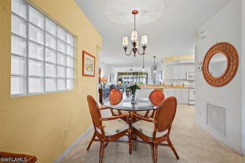 23800 Costa Del Sol Rd 102, Estero FL - photo 9 of 47