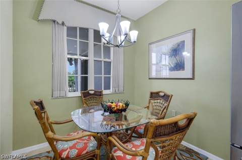 4864 Hampshire Ct 203, Naples FL - photo 13 of 38