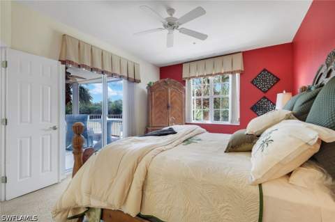 4864 Hampshire Ct 203, Naples FL - photo 17 of 38