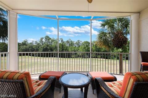 4864 Hampshire Ct 203, Naples FL - photo 24 of 38