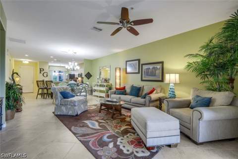 4864 Hampshire Ct 203, Naples FL - photo 6 of 38