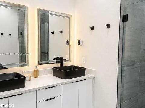 1600 SW 1st St, Cape Coral FL - photo 10 of 42