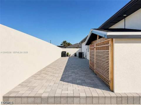 1600 SW 1st St, Cape Coral FL - photo 15 of 42