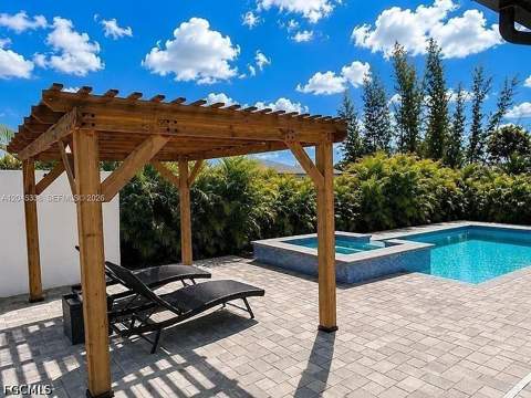 1600 SW 1st St, Cape Coral FL - photo 17 of 42