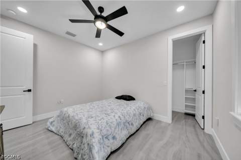 1600 SW 1st St, Cape Coral FL - photo 22 of 42