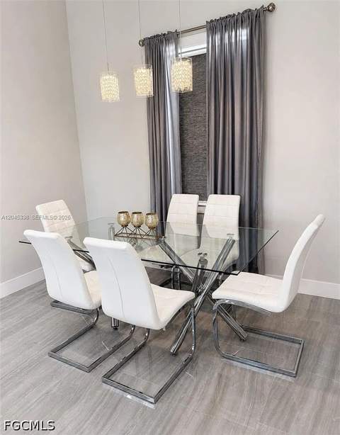 1600 SW 1st St, Cape Coral FL - photo 8 of 42