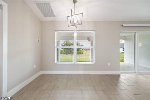 2802 NW 3rd Pl, Cape Coral FL - photo 11 of 34
