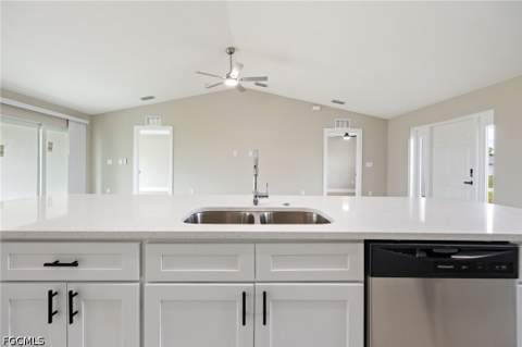 2802 NW 3rd Pl, Cape Coral FL - photo 13 of 34