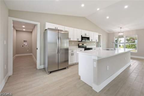2802 NW 3rd Pl, Cape Coral FL - photo 15 of 34